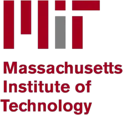 MIT